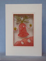 /album/fotogalerie/christmas-cards-9-jpg/